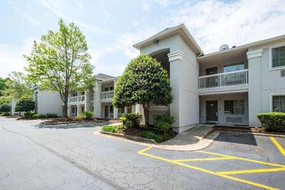 Studio 6 Duluth, GA - Atlanta - Gwinnett Place