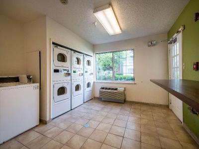 Studio 6 Duluth, GA - Atlanta - Gwinnett Place