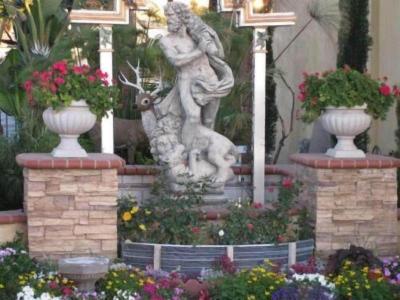 Palace Inn Oxnard