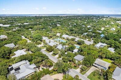 The Palmview And Sandpiper Inns