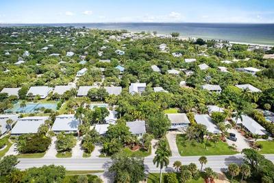 The Palmview And Sandpiper Inns