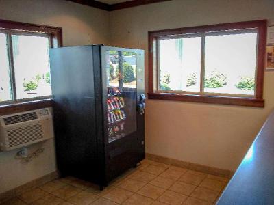 Studio 6 Fayetteville, NC - Fort Bragg Area