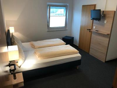 Motel Herbold