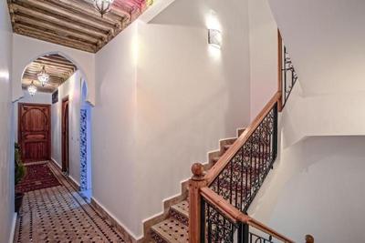 Amour d'auberge