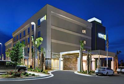 Home2 Suites by Hilton Panama City Beach