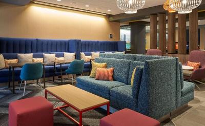Tru by Hilton Jacksonville South Mandarin