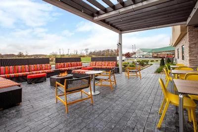 Home2 Suites by Hilton Lewisburg