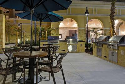 Home2 Suites by Hilton Orlando Flamingo Crossings
