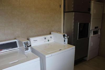 Hampton Inn Smithfield Selma