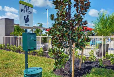 Home2 Suites by Hilton Fort Myers Colonial Blvd