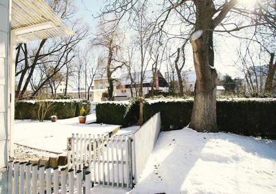 Pension Haus Am Bach