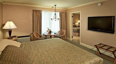 Columbus Motor Inn