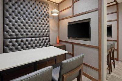 Springhill Suites By Marriott Escondido Downtown