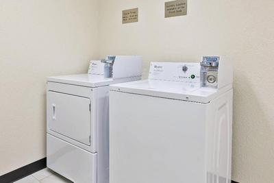 Fairfield Inn & Suites By Marriott Goshen
