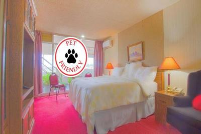HomeTown Inn By OYO - Liberal, KS