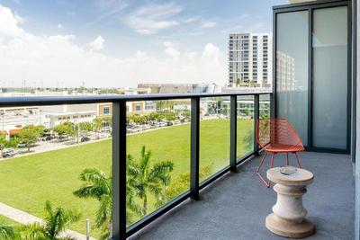 Hyde Suites Midtown Miami