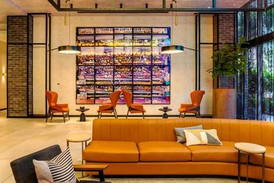 Hyde Suites Midtown Miami