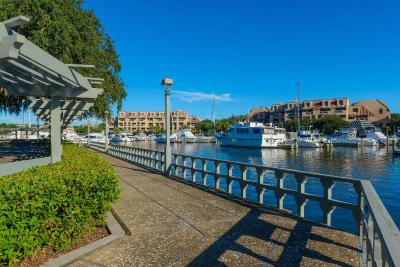 Courtyard By Marriott Hilton Head Island