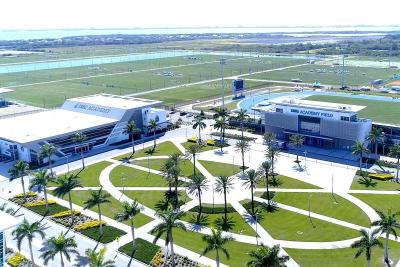 Towneplace Suites By Marriott Sarasota Bradenton W