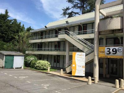 Premiere Classe Saint Etienne Nord - Villars