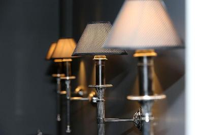 Hotel Saint-Louis Pigalle