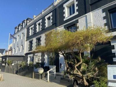 Hotel Sud Bretagne