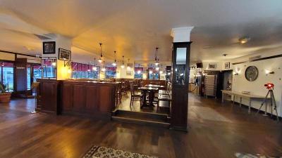 Hotel Le Sully