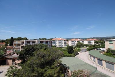 Hôtel Miramar