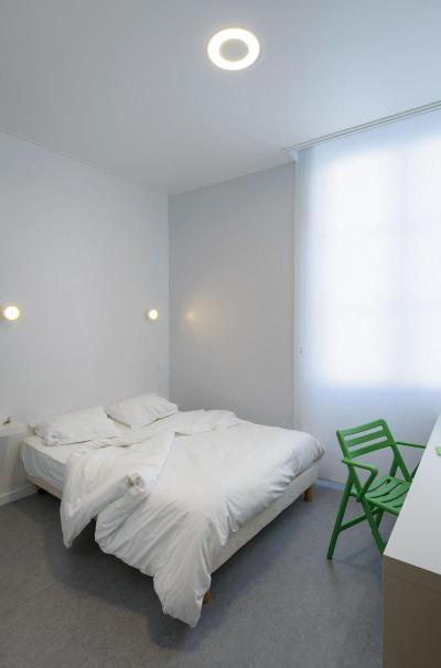 Hôtel Continental