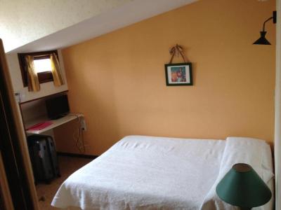 Hotel Villa St-Hubert