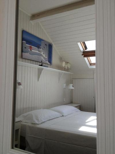 Hotel Villa St-Hubert