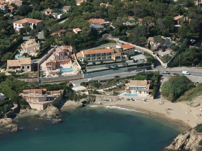 Cap Riviera