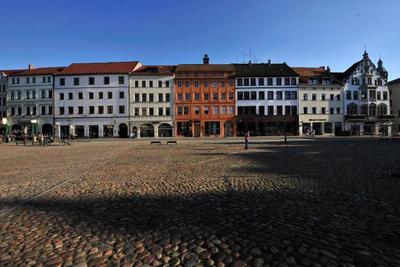 Brauhaus Wittenberg