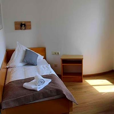 Stadthotel Deggendorf