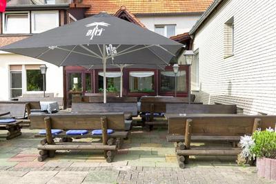 Gasthaus Engemann Bei Matt