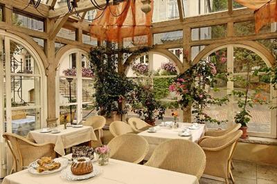 Landhotel zum Bären