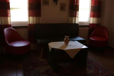 Hotel-Ristorante Ätna