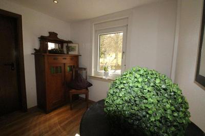 Aparthotel Paradies