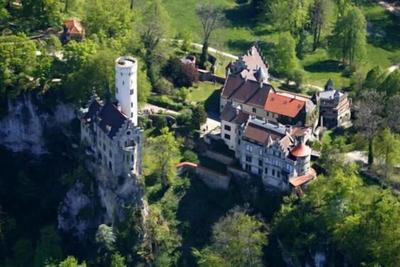 Württemberger Hof