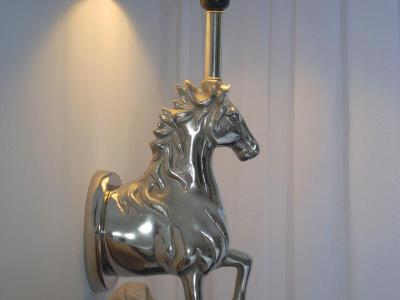 Hotel Haus Am See