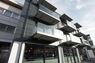 Hotel Aurelia