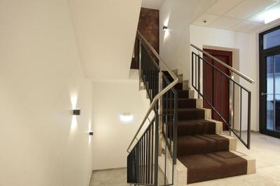Hotel Aurelia