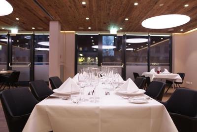 Hotel Aurelia