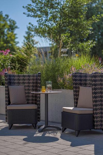 Park Inn By Radisson Neumarkt