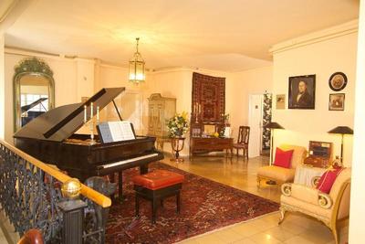 Hotel Goldener Anker