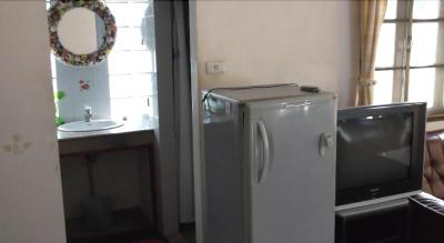 Rim Ping Guesthouse