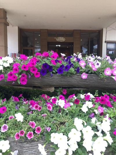 Phurua Bussaba Resort & Spa