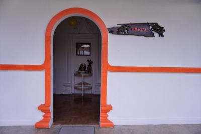 Amaravati Wellness Center Chiangmai