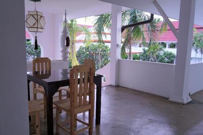 Amaravati Wellness Center Chiangmai
