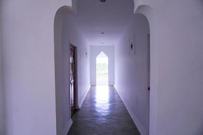 Amaravati Wellness Center Chiangmai